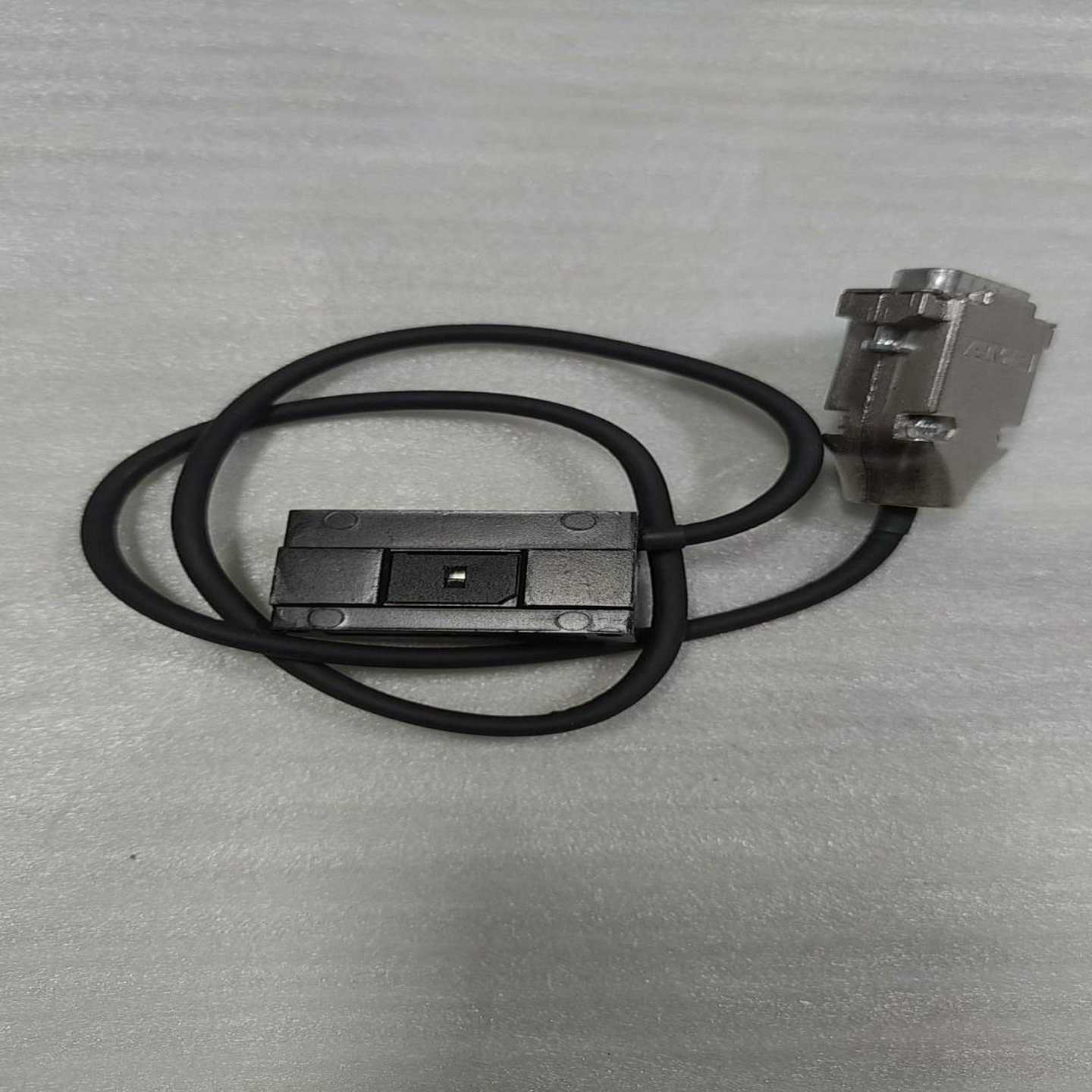 海德汉光栅尺读数头LIDA27读数头ID:82213询价