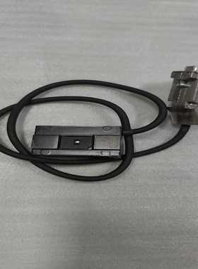 询价拍~海德汉光栅尺读数头 LIDA27  读数头 ID:82213