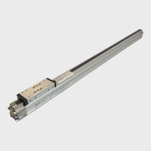 Rexroth Lineareinheit 5206120390 Lineareinheit fr Industriel