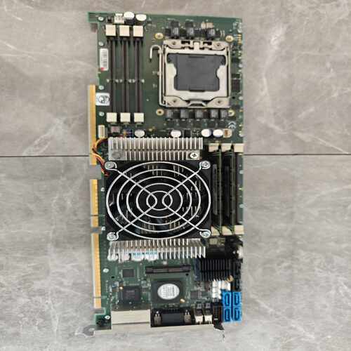 议价特伦顿reto工控机主板2-50705-适用
