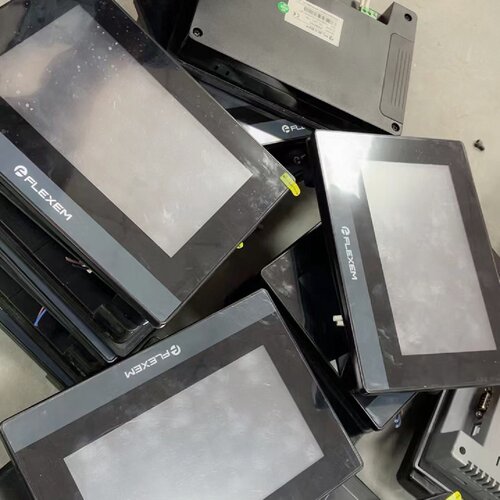 询价*fe6070c FE6070C  FE6070H   FE6