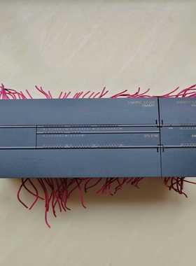 西门子PLC一套CPUST60--议价商品