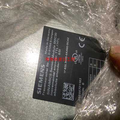 模块GT150PI120T6H-T4M GD150PIY12~询价