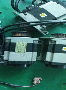 议价议价OTC伺服马达 R2AA06010FCPDG 现货议价销售议价