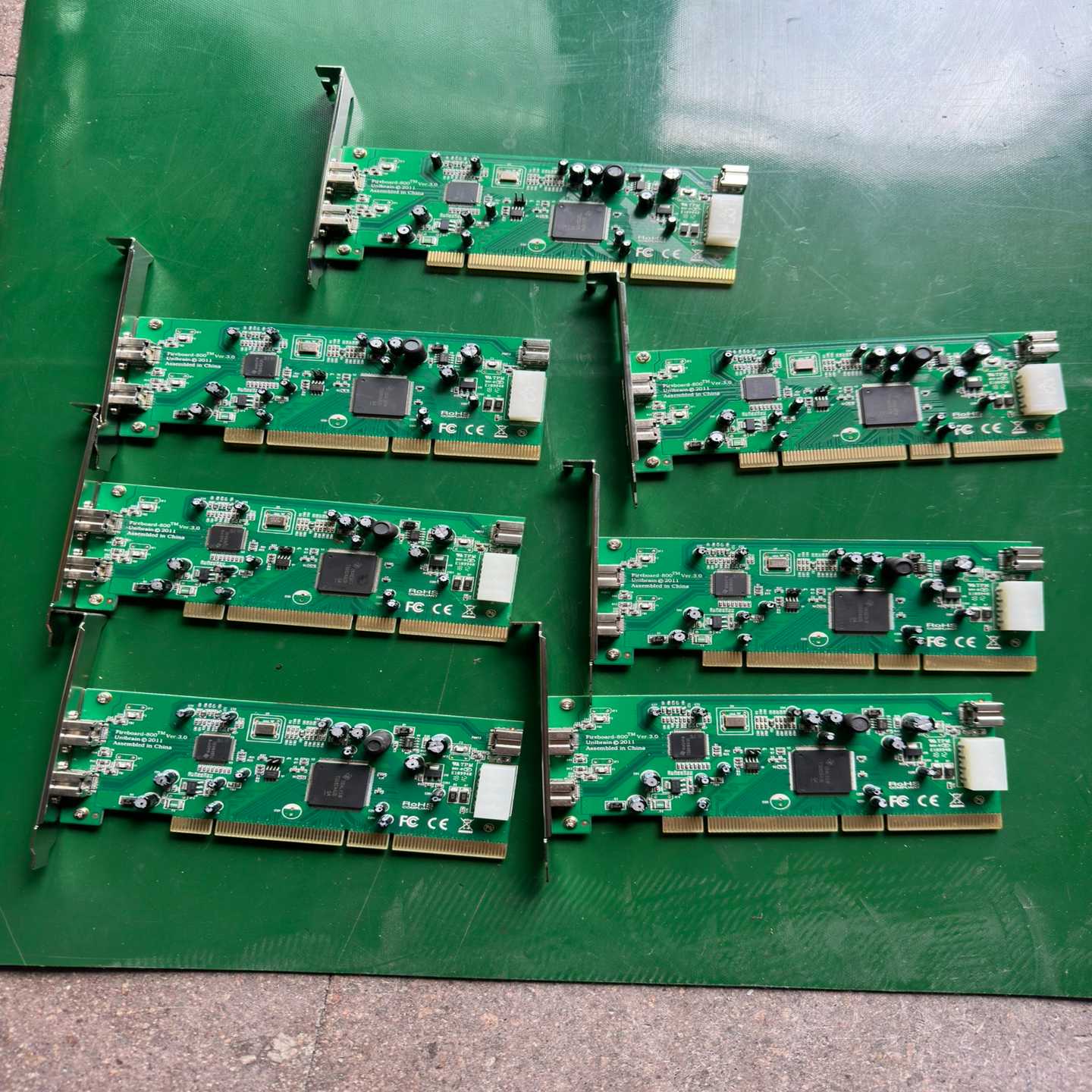 Fireboard-800TM版本Ver3.01394火--议价商品