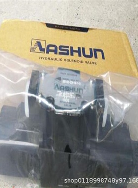 寻I台湾油顺叠加式单向节流阀MTV03T现货零售