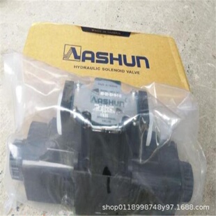 寻X台湾油顺叠加式 单向阀MCV03T50