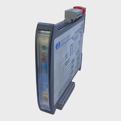 Lam Technologies DS1044 Fuente De Alimentacin