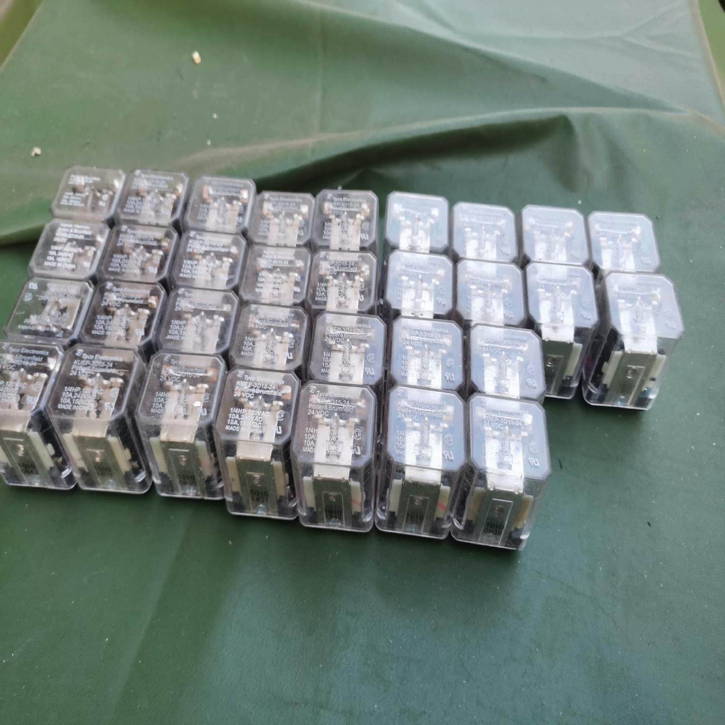 Tyco Electronics KUEP-3D15-2~询价,3C数码配件,其它配件,淘宝优惠券,粉丝福利购,淘宝优惠卷