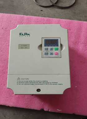 咨询-欧瑞变频器F1000-G0037T3B3.7Kw380