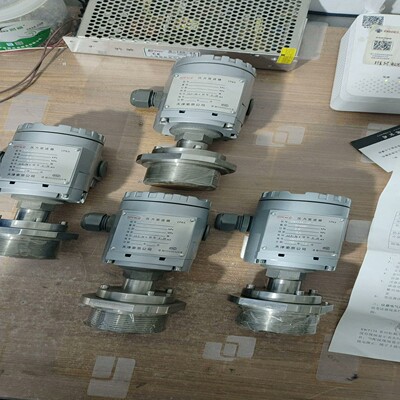 SwT134一GP一C压力变送器4台~询价