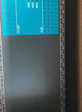 永宏FBS2DA4DA4A2D6AD7SG1拍前询价下单