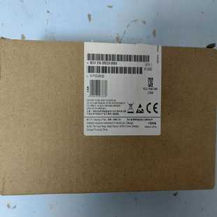 询价 CPU226CN开封6ES7 216 2BD23