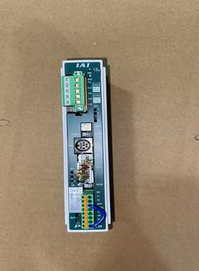 PCON-CB-35PWAI-CC-0-0-DNIAI伺(亚飞商行）