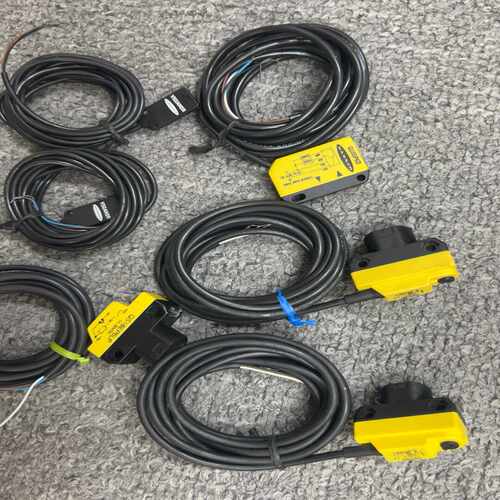 咨询-VS2AN5RQS18EP6LP