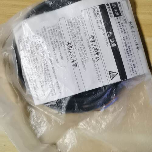 询-光电传感器E3ZD821224V