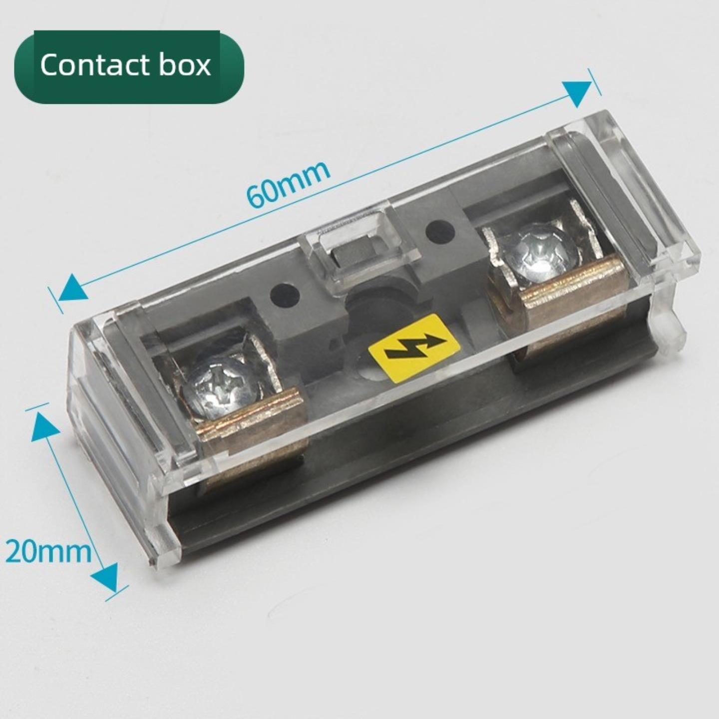 隆兴采购产品电梯门锁触头Ds门锁Qks9桥式触头大厅门轿新达门锁*