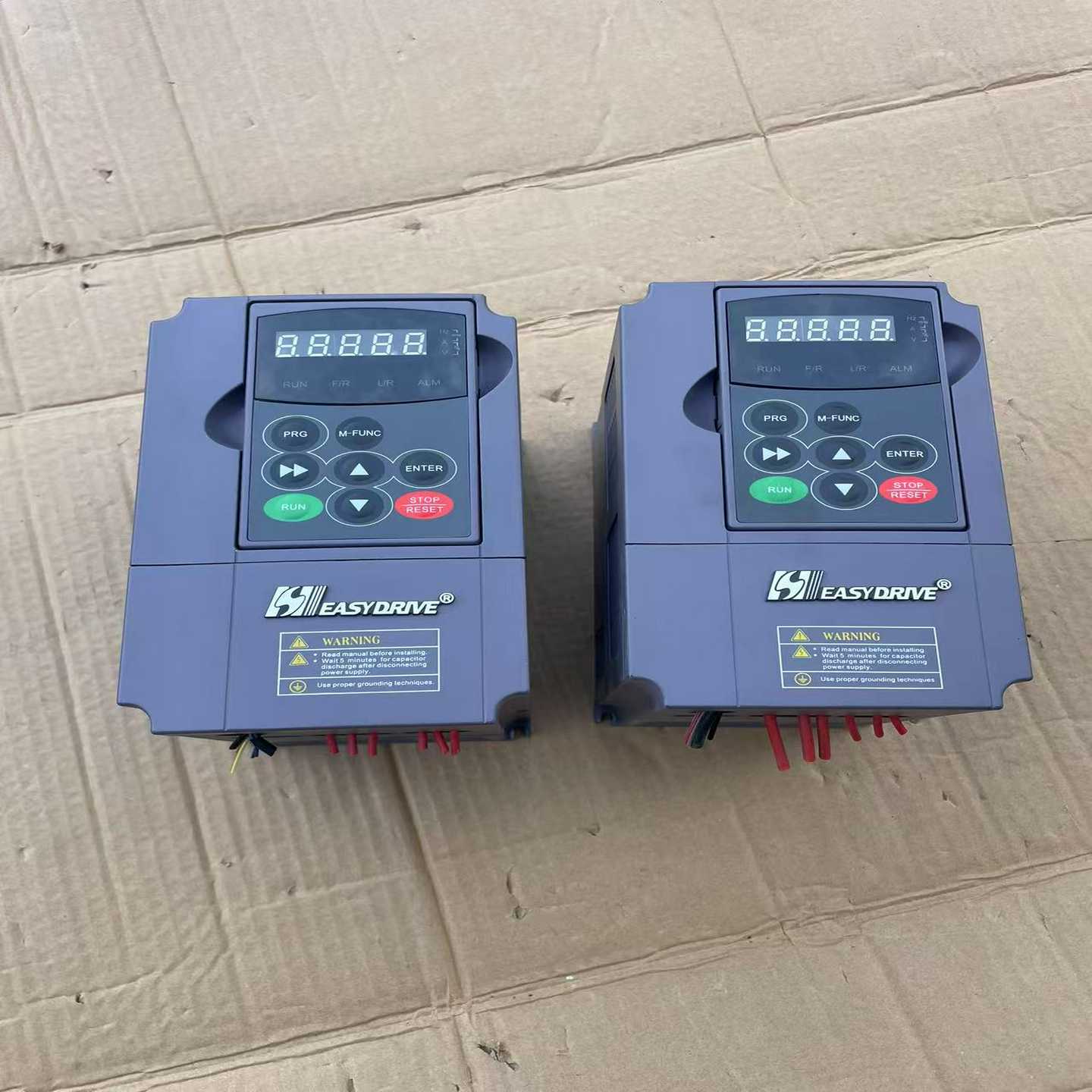 驱变频器M200-4T0040VER1M00、4千瓦！【询价】