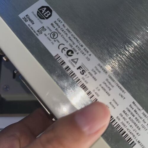 询价-2097V34PR3LM裸机成色如图功能齐全