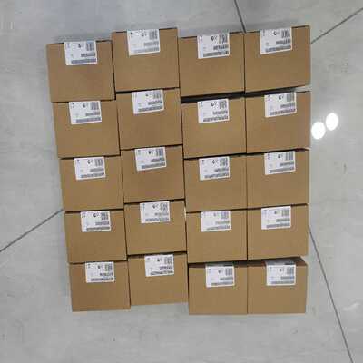 议价67151-100-00，全新保内适用
