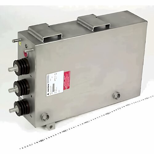 议价实价 3BHL000517P0002 全新原装正品ABB变频器配件