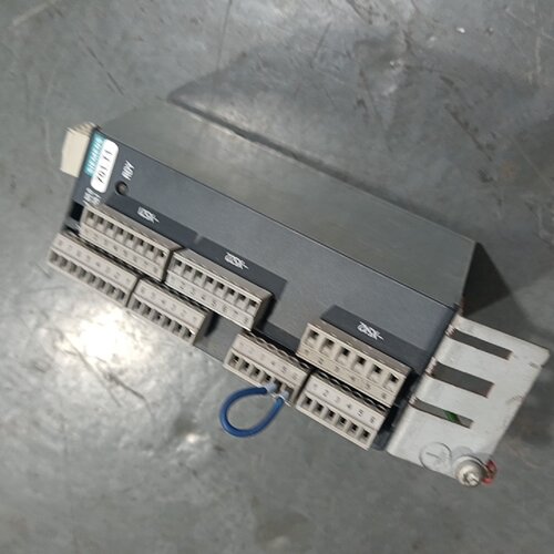 溢价-6SL30550AA003AA1TM31