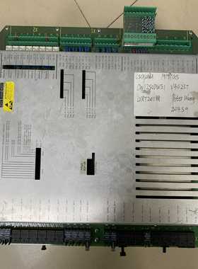 【WOODWARD】【CSC3SUWA】2014REVK(亚飞商行）