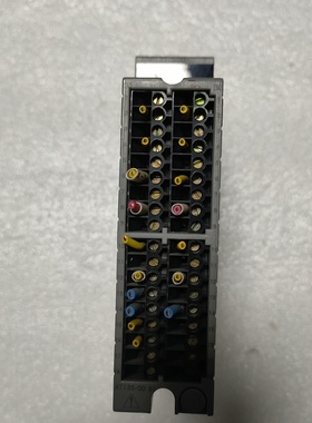 横河DCS卡件AAP135-S00两片，货询价