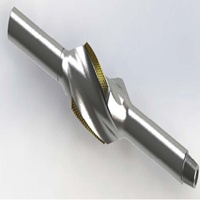 鉆具穩(wěn)定器/扶正器直銷(xiāo)螺旋式穩(wěn)定器