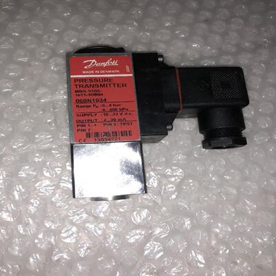 迅现货MBS510016111DB04060N1034请询价