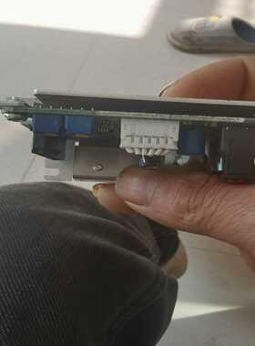 BLHD50K东方无刷电机驱动器，DC24V，适合各种电机控--议价商品