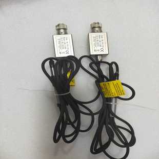 230实物图 110AR542 咨询 三丰LGB