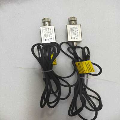 【议价】三丰LGB-110AR542-230实物图