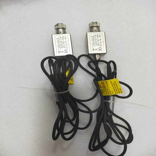 咨询-三丰LGB-110AR542-230实物图