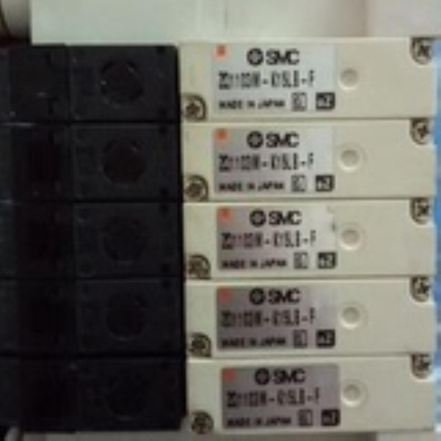 现货 ZQ1103M-K5LB-F  ZK2A12-K5KW-06  ZK2A15K5AL-08