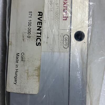 寻》》Rexroth5711000000电磁阀现货议价