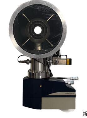 CTI CRYOGENICS PUMP冷泵 OB IS 32议价商品