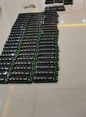 2MBI1400VXB-120PIGBT1400A询价