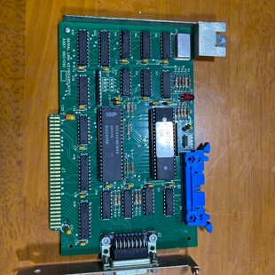 ASSY 询价 KEYBOARD LINK 960 SERIAL