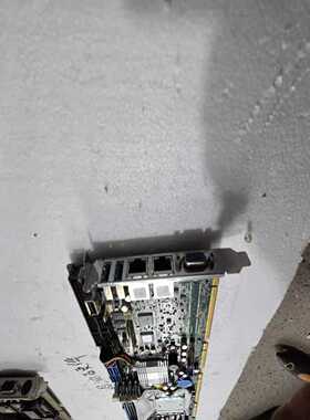 （议价）工控机主板PCIE-Q170-R10Rev: