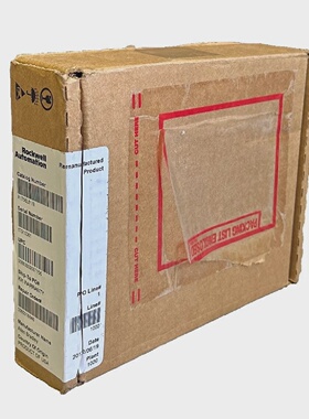 已修复ALLENBRADLEY1756L61BControlLogix5561处理器LogixPAC1756