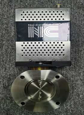 NCNor-CalTBV-IQD-250-ISO-63-议价