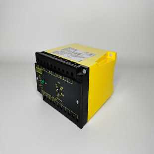 德国BENDER本德尔SUR353 霸霸电子