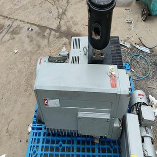 卡奥电子 ZD～200m³h真空泵 成色如图