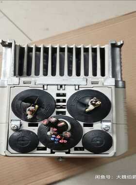 询价~Semens 6ES7 221-1BF22-0XA8