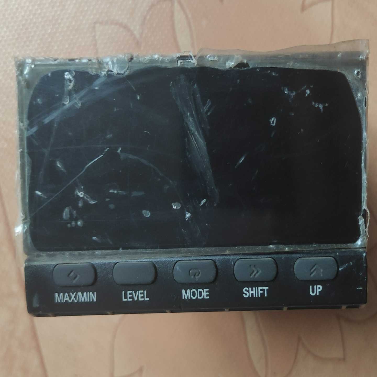 【议价】omRonK3HB-RNB-L1AT11（100-24适用