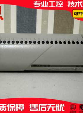 1C311A89G01OVATIONDCS卡件SPEEDDETECTOR