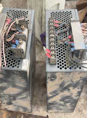 LAMBDAJWS600-24开关电源，24V27A，输--议价商品