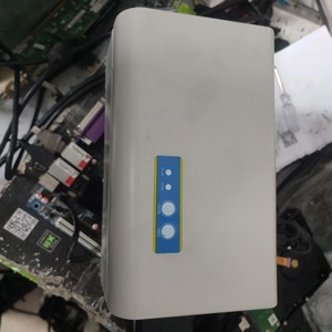 【请询价】佳博GP-2024D