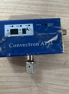 询价-GRANVILLEPHILLIPS 275801EU 2
